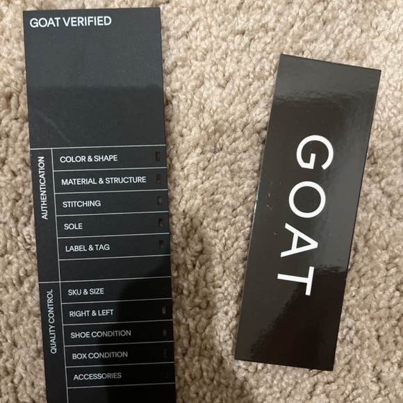 Nike vaporwaffel US 11.5
